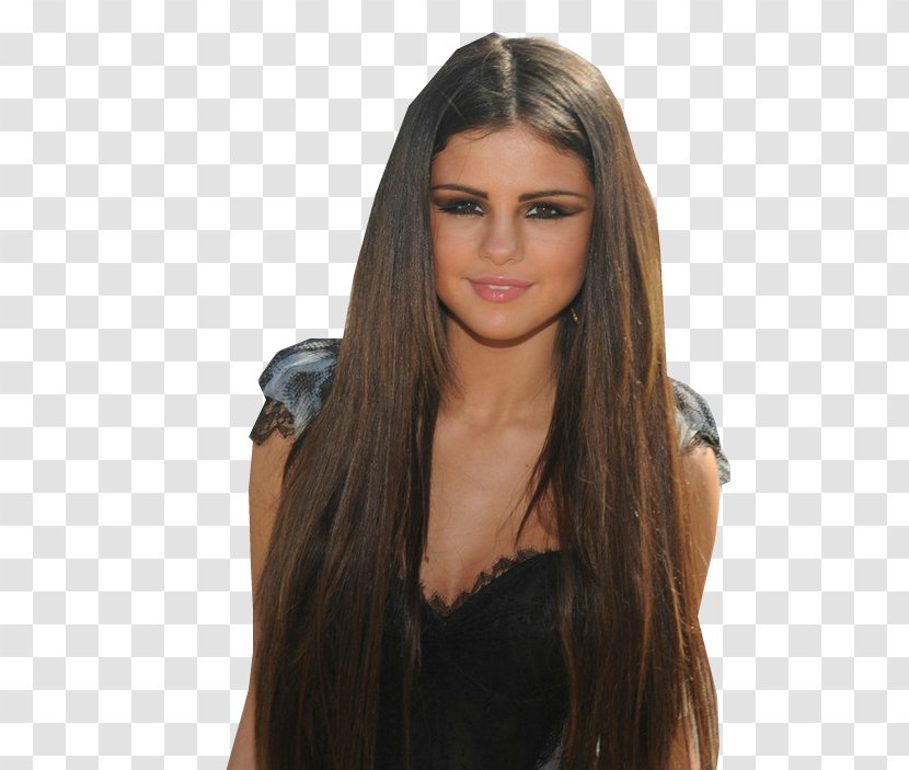Selena Gomez Beatrice Prior Hollywood Hairstyle Divergent - Tree Transparent PNG