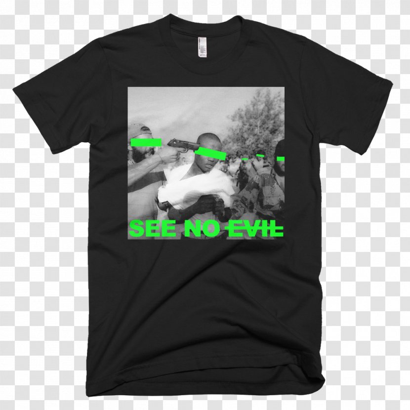 T-shirt Deftones Clothing Unisex - American Apparel Transparent PNG