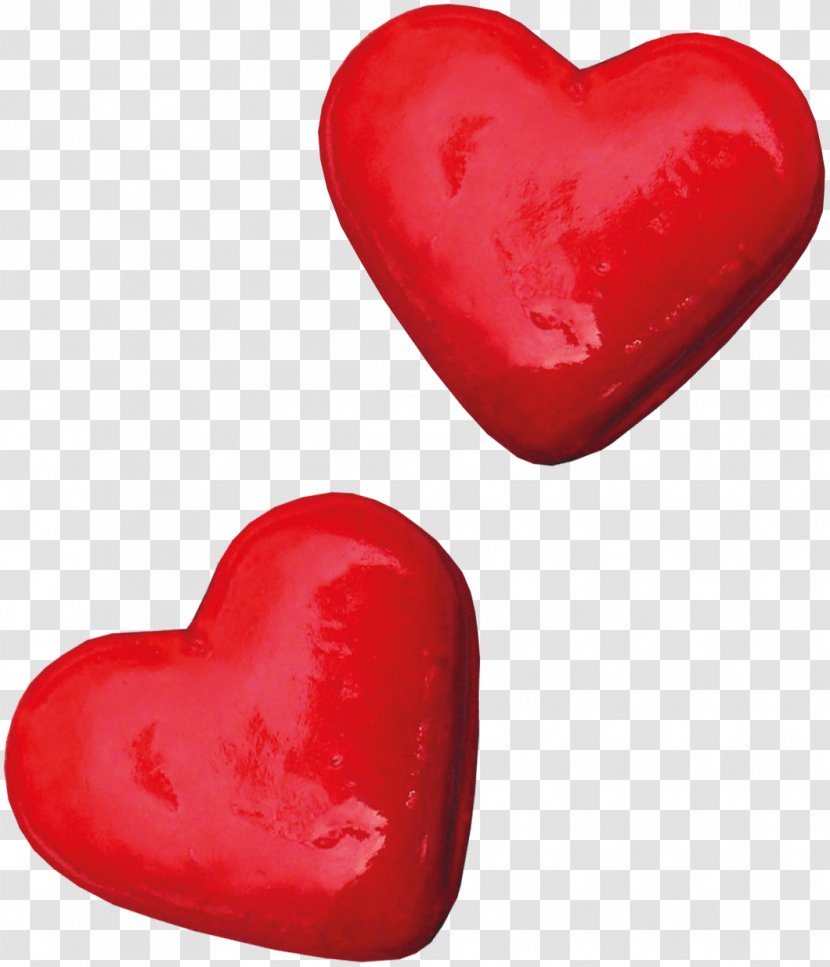 Valentine's Day Love Friendship - Holy Spirit Transparent PNG