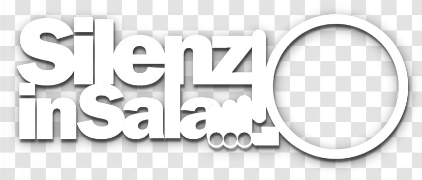 Broken Wave YouTube Logo DeviantArt Rabbit - Monochrome - Pablo Escobar Transparent PNG