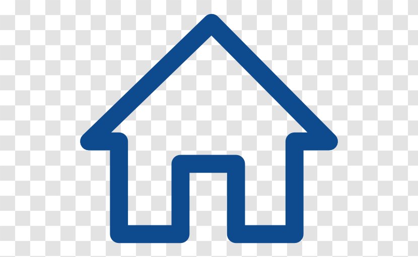 Building House Internet Radio Upload - Roof Transparent PNG