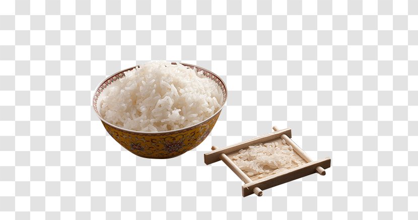 Northeastern United States Cooked Rice Brown - Ingredient - Northeast Material Transparent PNG