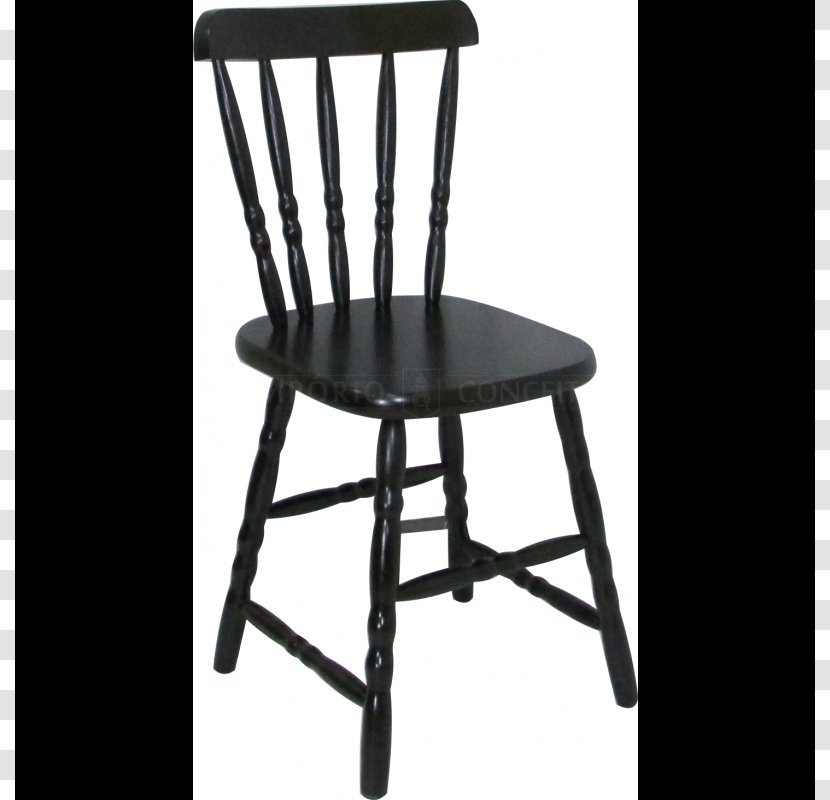 Table Chair Bar Stool Dining Room Upholstery Transparent PNG