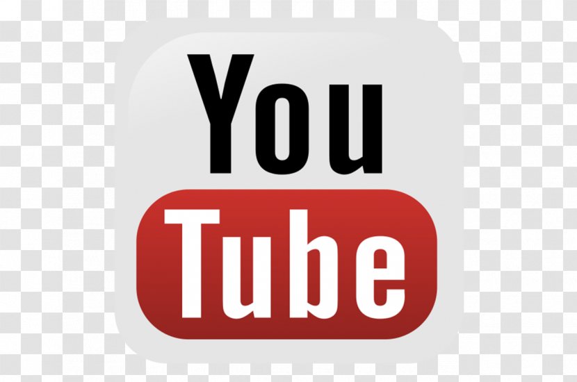 YouTube Video Television Film - Cartoon - Youtube Transparent PNG