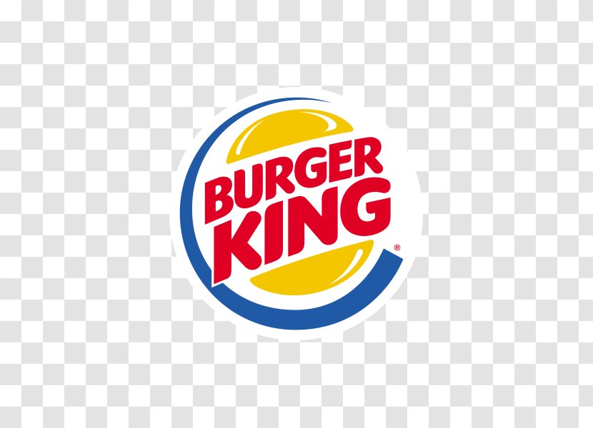 Whopper Hamburger Fast Food Burger King Menu - Sandwich Transparent PNG