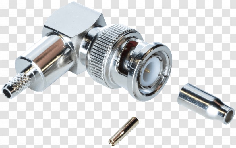Tool Electrical Connector Electronics - Household Hardware - Design Transparent PNG