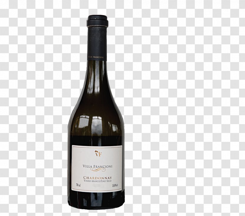 Red Wine Pinot Noir Champagne Weingut Lergenmüller Transparent PNG