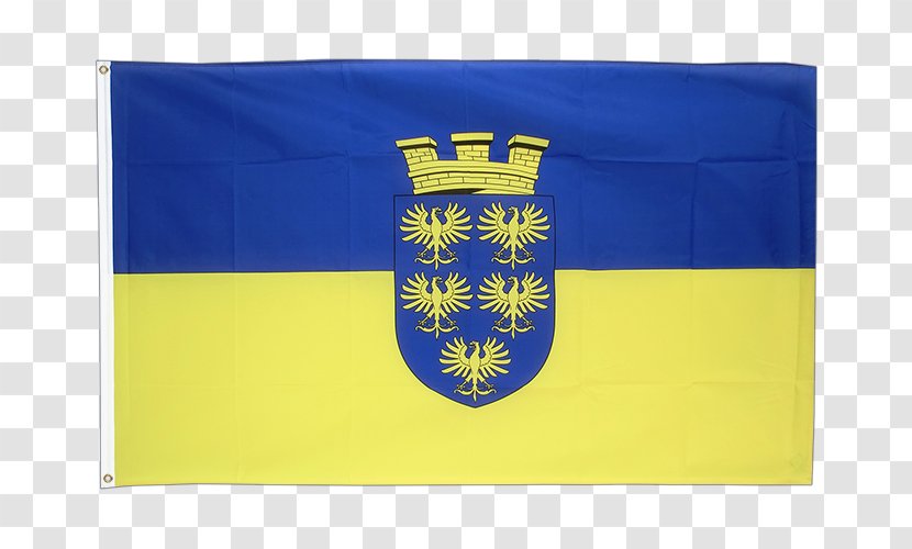Lower Austria Flag Of Fahne State Transparent PNG
