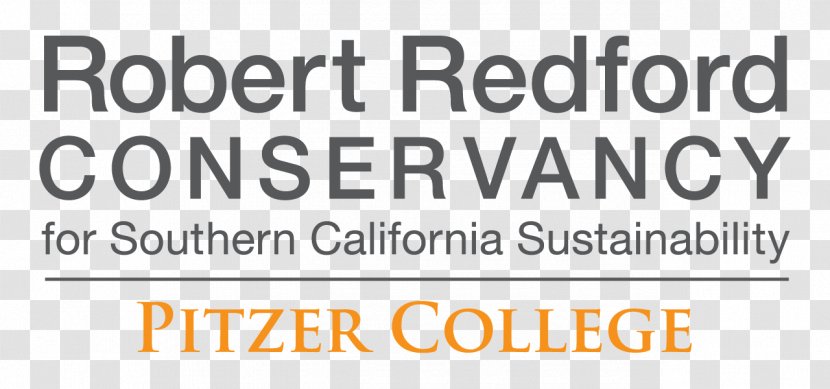 Pitzer College The Student Life Campus Transparent PNG