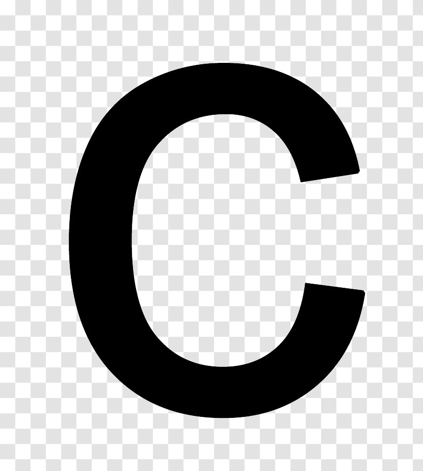 Letter Alphabet Drawing Clip Art - Symbol Transparent PNG