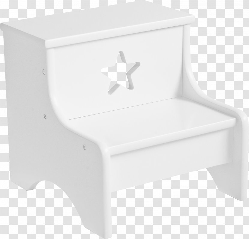 Stool Child Cots Furniture Nursery - Bed - Square Transparent PNG