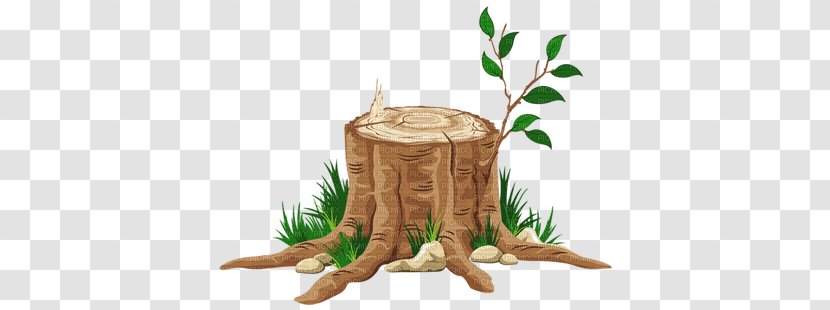 Tree Of Jesse Orchard Valley United Church Bible Clip Art - Isaiah Transparent PNG