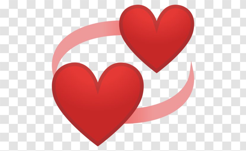 Heart Love Emojipedia Emotion - Emoticon - Guanyin Manifestation Transparent PNG