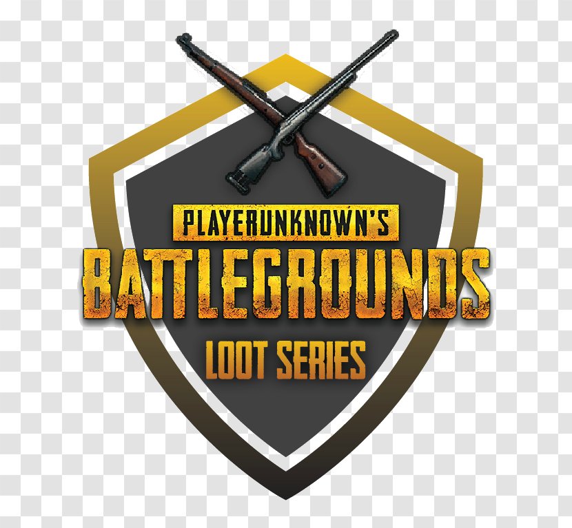PlayerUnknown's Battlegrounds DARK SOULS™: REMASTERED Video Game Ascent: Infinite Realm Download - Yellow - Pubg Logo Transparent PNG