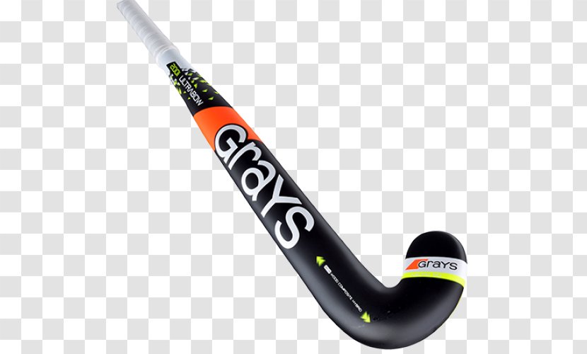Field Hockey Sticks Grays International - Hybrid Transparent PNG