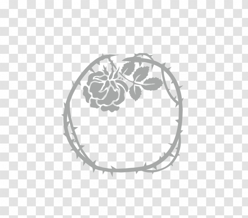 Paper Watermark Download - Body Jewelry - Cute Transparent PNG