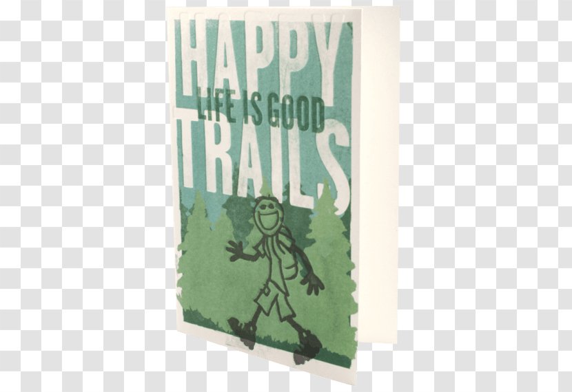 Happy Trails Price Sales T-shirt - Text - Graduation Card Transparent PNG