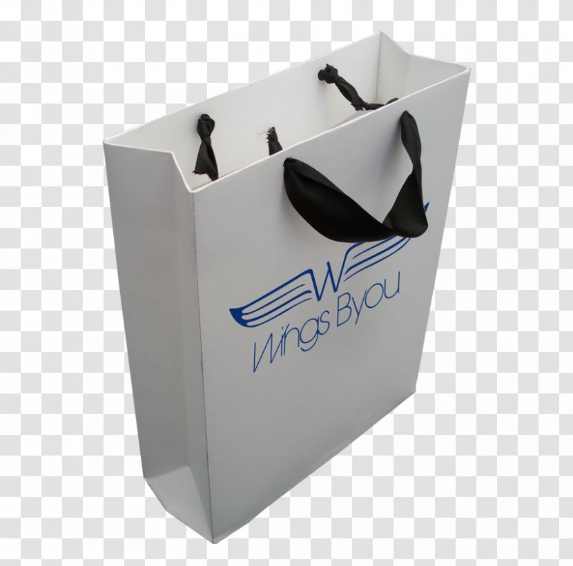 Shopping Bags & Trolleys Fitpro Promotional Merchandise - Sponsor - Goodie Bag Transparent PNG