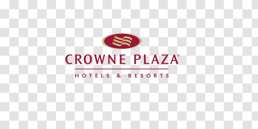 Crowne Plaza Four Seasons Hotels And Resorts Hyatt - Intercontinental Group Transparent PNG