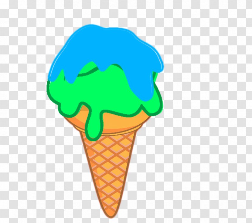 Ice Cream Vlad DeviantArt Photography Clip Art - Danny Phantom - Cute Transparent PNG