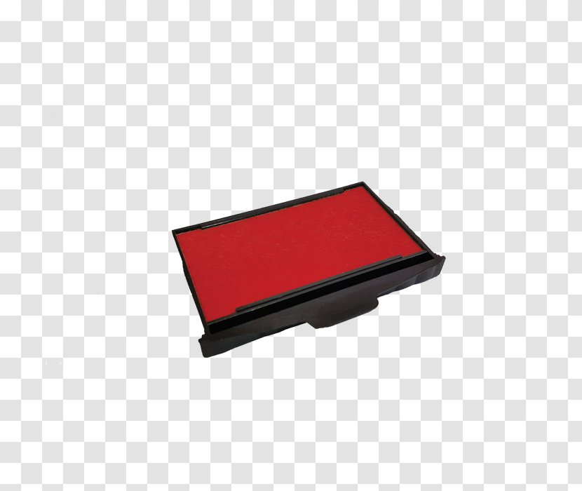 Paper Liggo Trade Sa Notebook Eraser File Folders - Clothing Accessories - Inkpad Transparent PNG