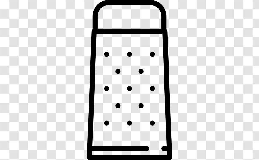 Grater Kitchen Tool Photography - Rectangle Transparent PNG