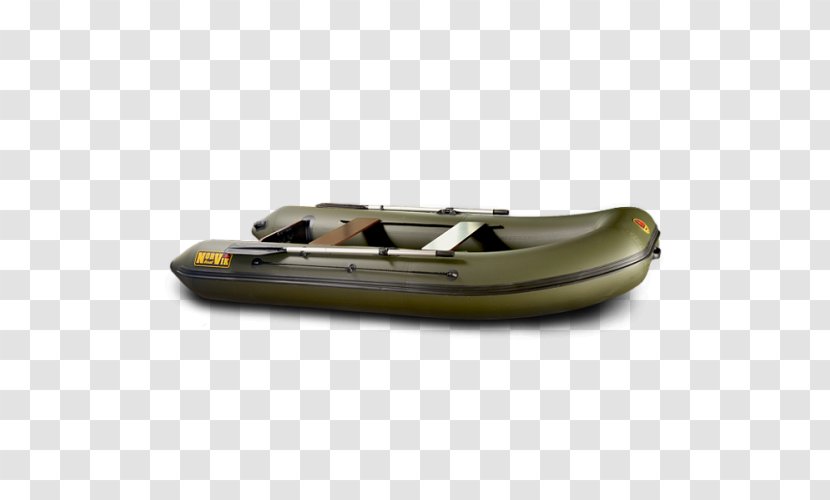 Inflatable Boat Yacht Boating - Angling Transparent PNG