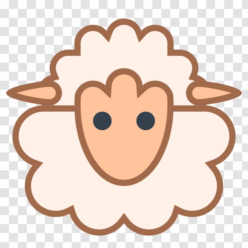 Itabira English - Cup - Sheeps Transparent PNG