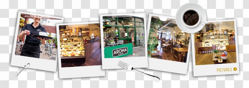 Wales Aroma Espresso Bar Communication - Sport - With Coffee Transparent PNG
