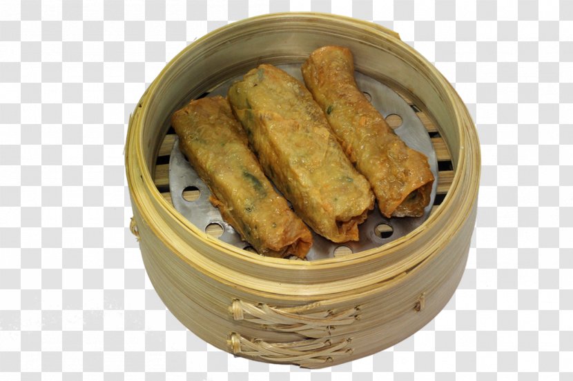 Dim Sum Vegetarian Cuisine Recipe Food La Quinta Inns & Suites - Chinese - Lumpia Transparent PNG