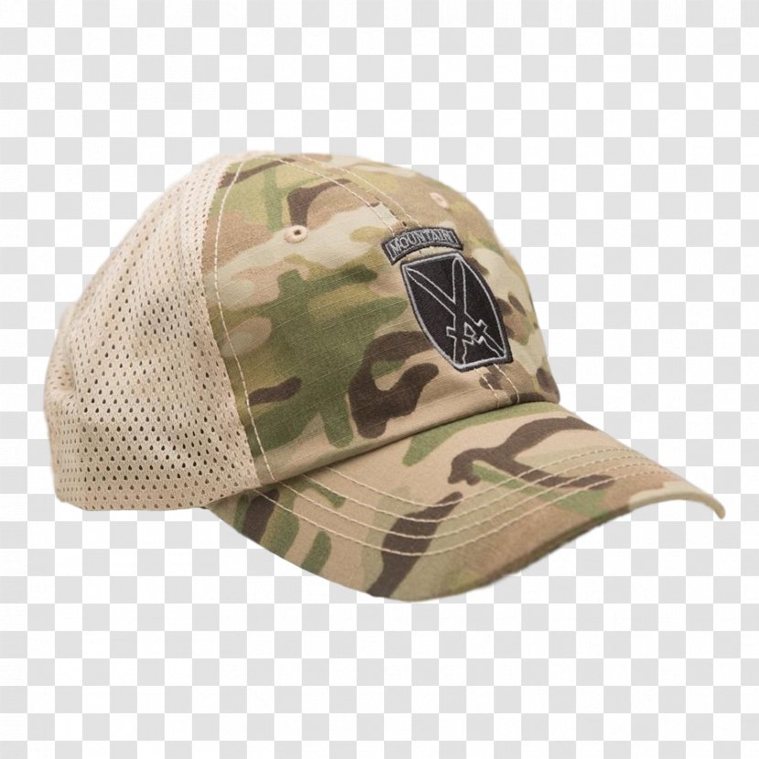 Baseball Cap Product - Multi Style Uniforms Transparent PNG