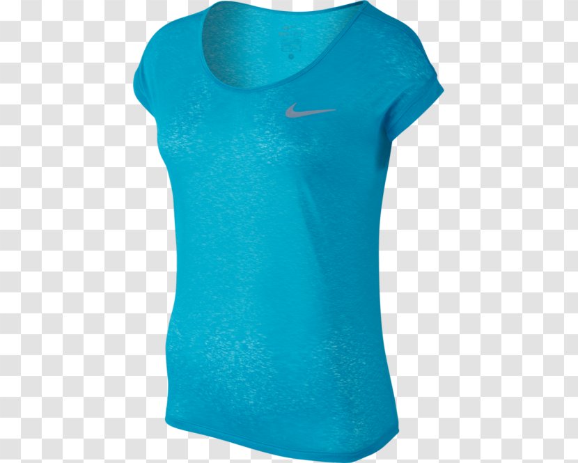 T-shirt Sleeve Dri-FIT Nike Clothing - Jacket - Xs Transparent PNG