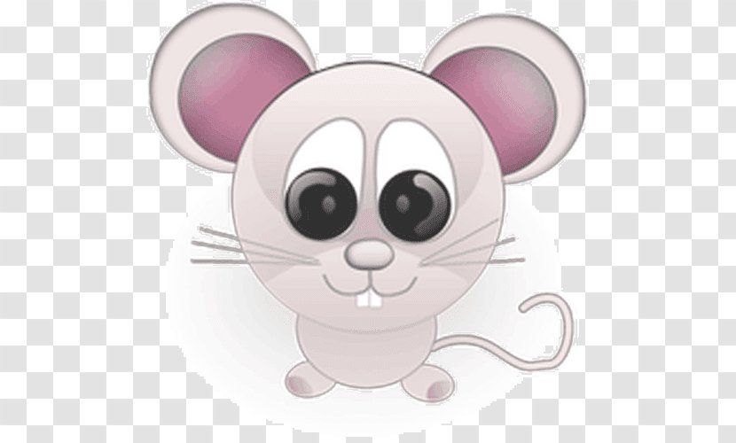 Computer Mouse Keyboard Laptop Cursor - Cat Transparent PNG