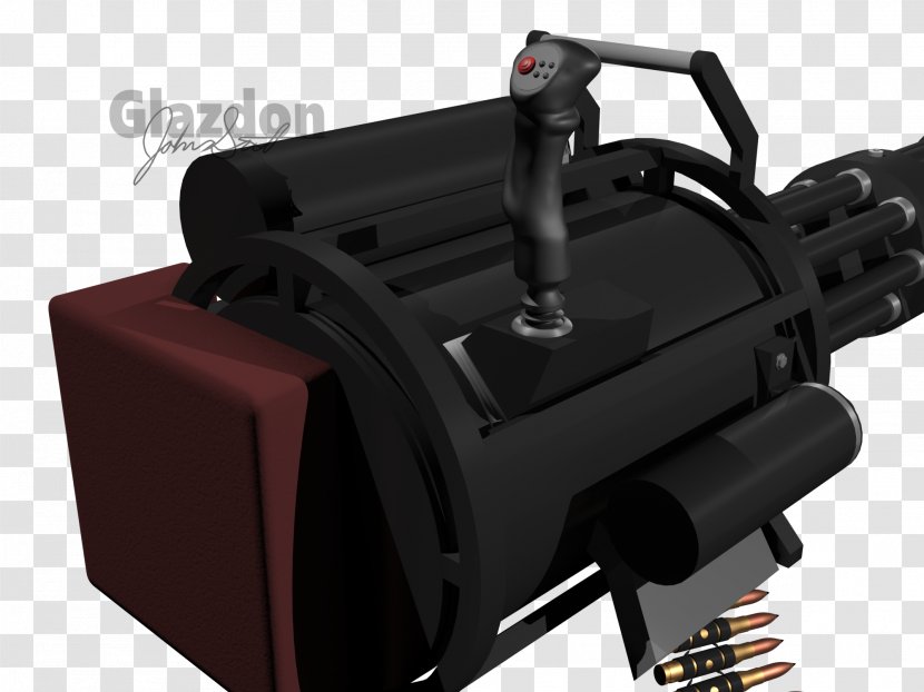 Minigun Ammunition Grenade Splatoon - Automotive Exterior Transparent PNG