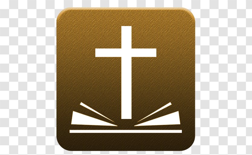 The Holy Bible: New King James Version International Android Application Package Wavy Go : Offline + No Ads - Bible Transparent PNG