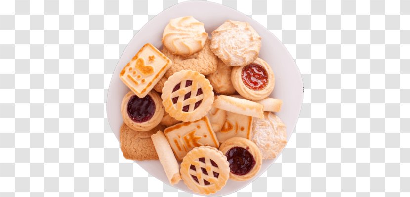 Biscuits Petit Four Chocolate Chip Cookie Wafer HTTP - Http - Baked Goods Transparent PNG