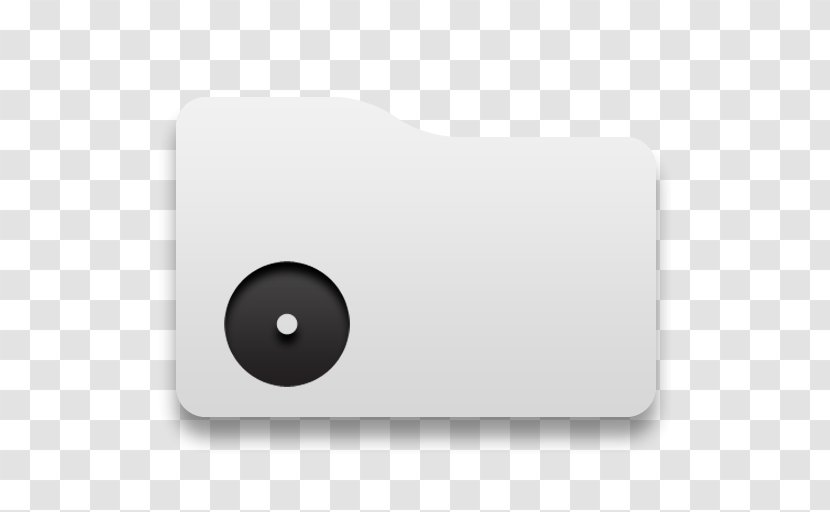 Rectangle - Angle Transparent PNG