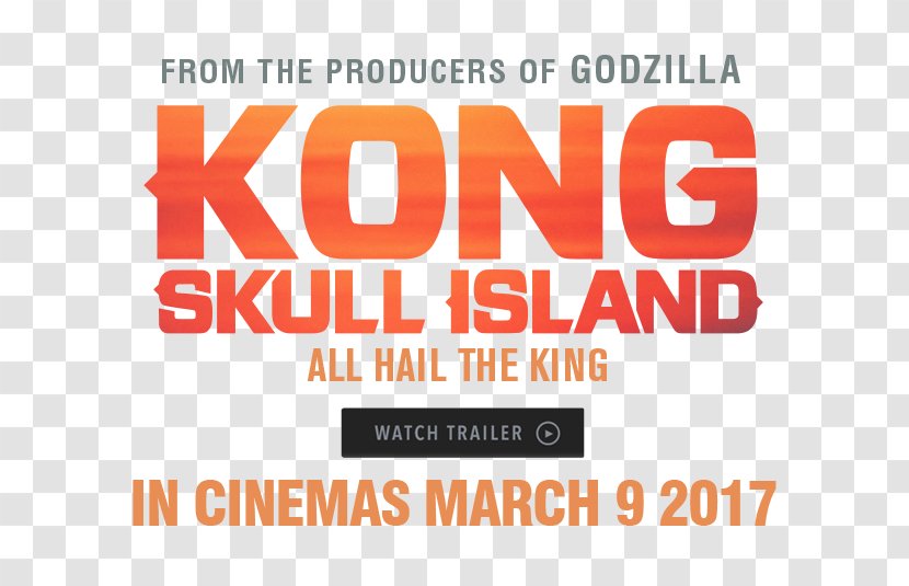 King Kong Art Director Film Concept - Skull Island Transparent PNG
