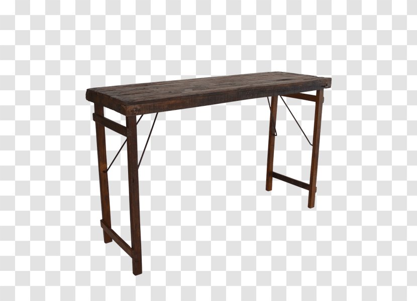 Table Bench Wood Kayu Jati Furniture - Metal Transparent PNG