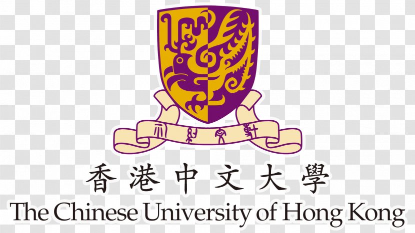 Chinese University Of Hong Kong The City Baptist Education Transparent PNG
