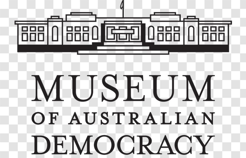 Old Parliament House, Canberra National Museum Of Australia Australian Democracy At Eureka Aga Khan Gallery Transparent PNG