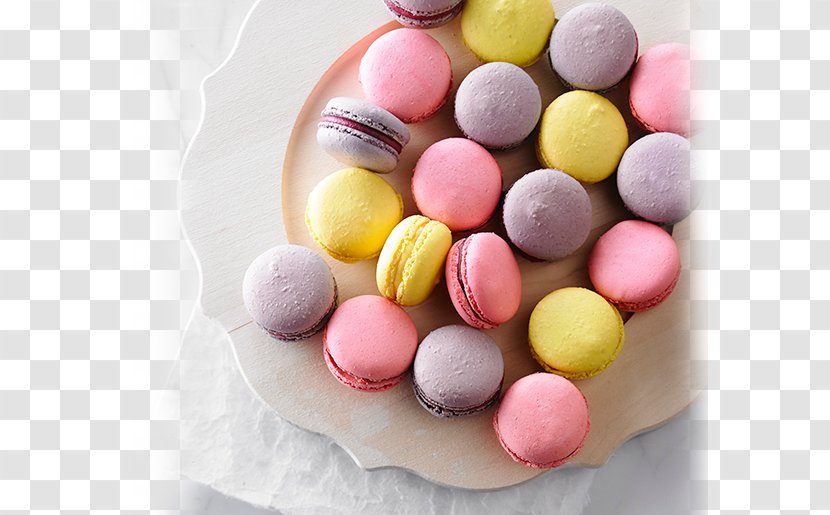 Macaroon Macaron Sweetness Egg Food - Cake Transparent PNG