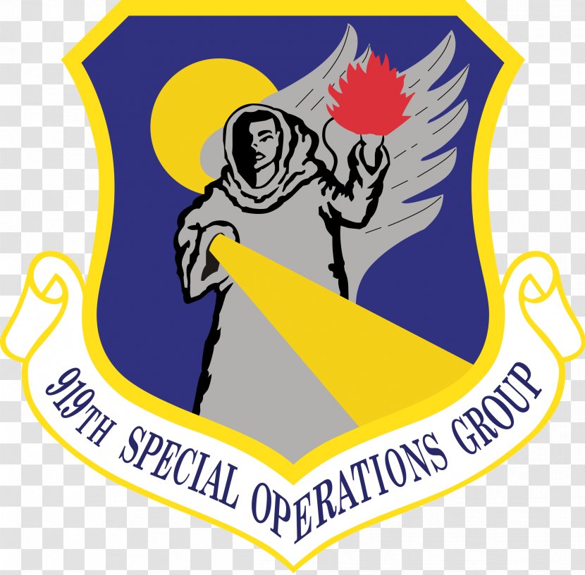 Kirtland Air Force Base Materiel Command United States Eighth - Military Transparent PNG