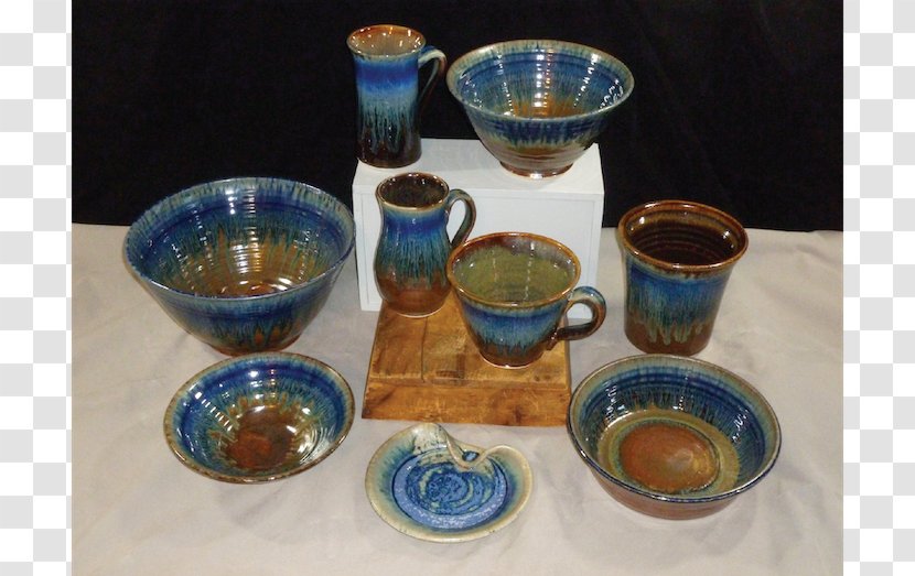 Bowl Village Craftsmen Ceramic Pottery Glass - Porcelain - Pots Transparent PNG