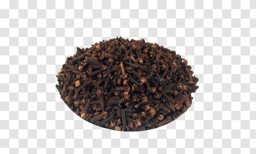 Nilgiri Tea Dianhong Commodity Plant - Hojicha - Especiarias Transparent PNG
