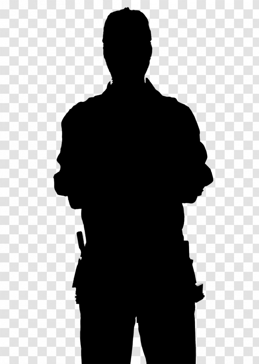 George Washington's Mount Vernon The Victoria Freehouse Image Photograph Silhouette - Man - Standing Transparent PNG