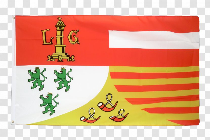 Flag Of Belgium Fahnen Und Flaggen Namur - Europe Transparent PNG