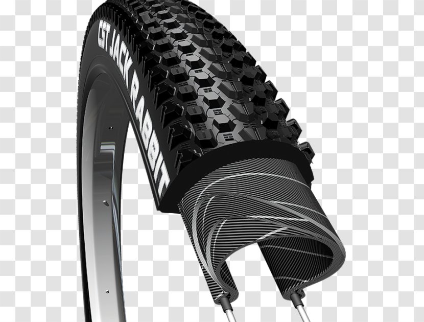 Bicycle Tires Tread Cheng Shin Rubber Transparent PNG