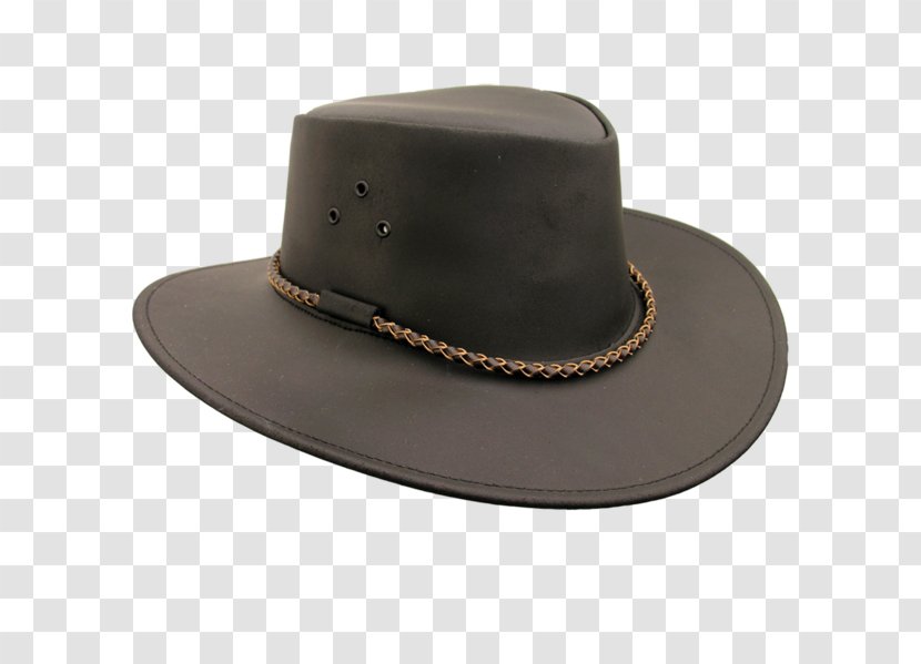 Cowboy Hat Barmah Kakadu National Park Akubra - Chaps Transparent PNG
