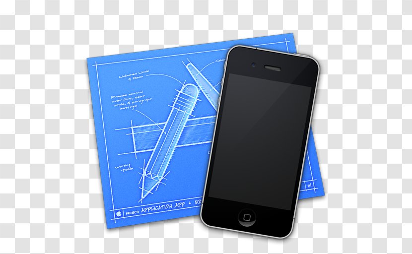 IOS SDK Xcode MacOS IPhone - Safari - Iphone Transparent PNG